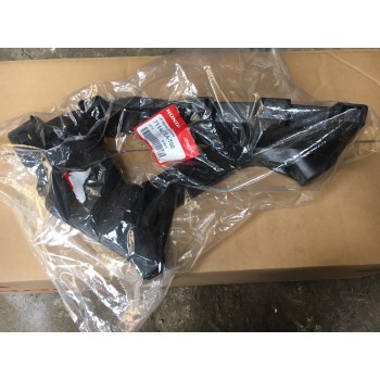 Xương đỡ đèn pha Civic